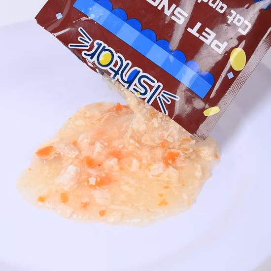 Categoría alimenticia de la resina de los gránulos del producto plástico de la venta caliente de la fábrica anti